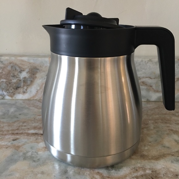 Keurig K-Duo Plus Replacement Carafe
